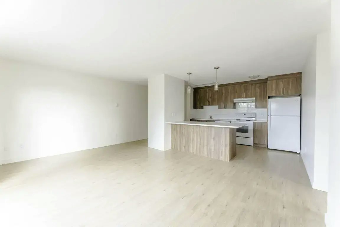 0106-2719 17 Avenue SW, Calgary, AB, T3E 6K5 - 32