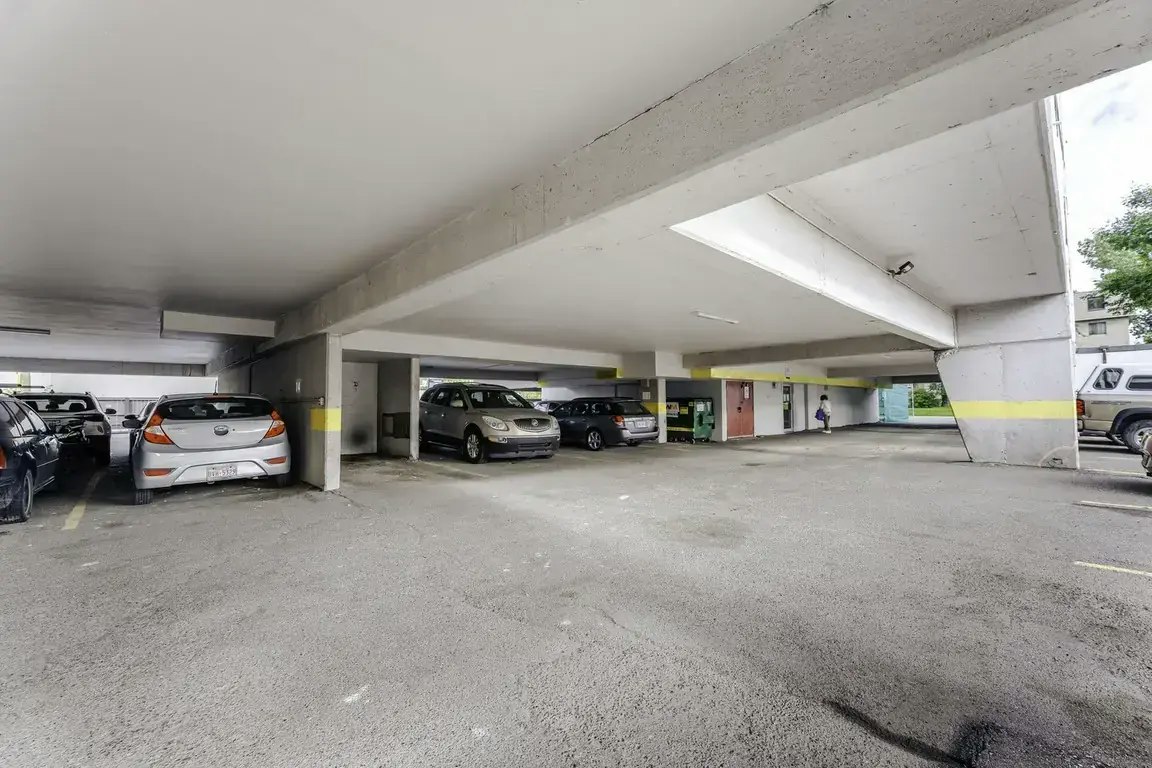0106-2719 17 Avenue SW, Calgary, AB, T3E 6K5 - 59