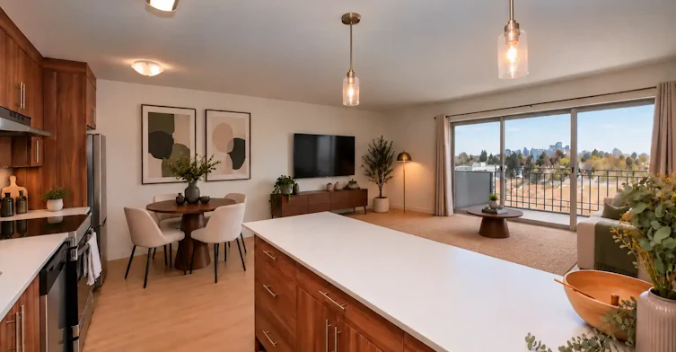 0106-2719 17 Avenue SW, Calgary, AB, T3E 6K5 - 2