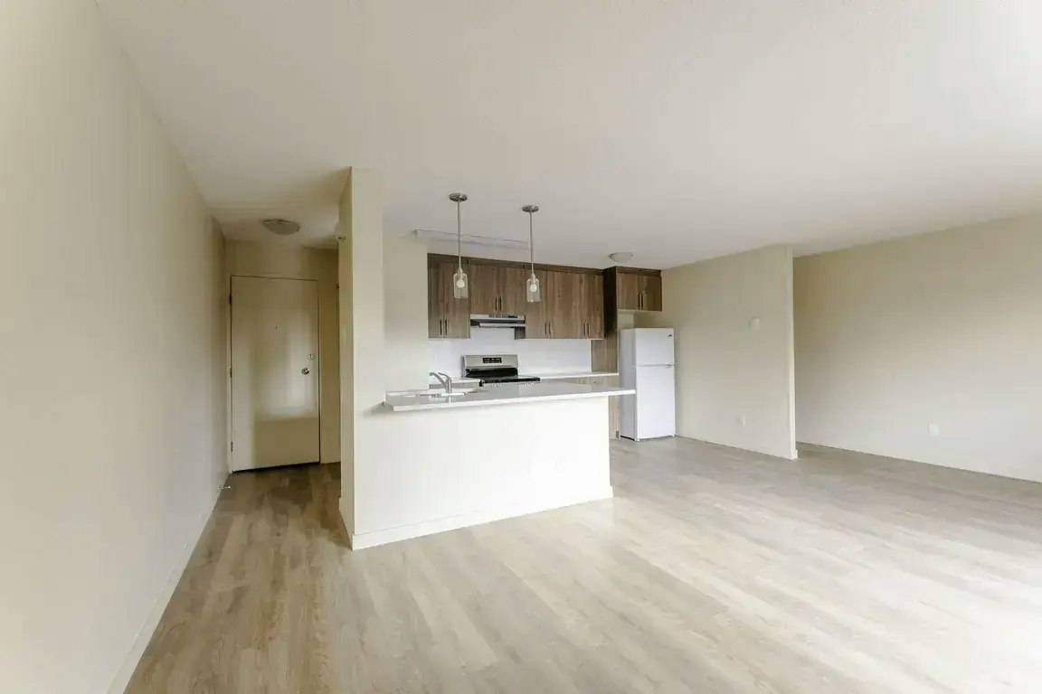 0106-2719 17 Avenue SW, Calgary, AB, T3E 6K5 - 45