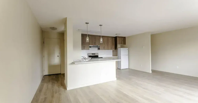 0106-2719 17 Avenue SW, Calgary, AB, T3E 6K5 - 45