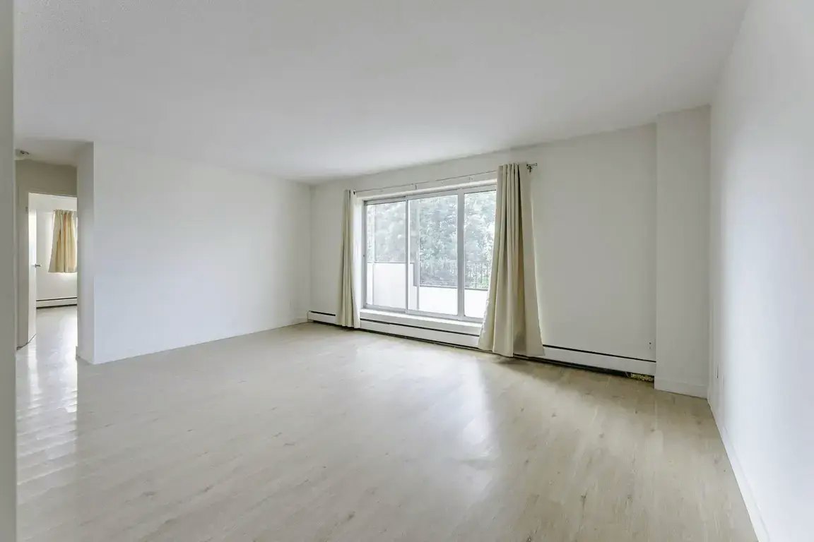 0106-2719 17 Avenue SW, Calgary, AB, T3E 6K5 - 35