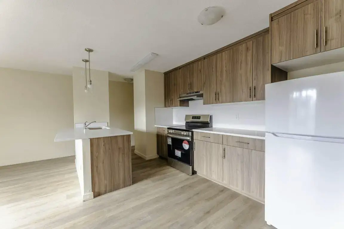 0106-2719 17 Avenue SW, Calgary, AB, T3E 6K5 - 47