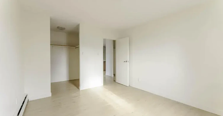 0106-2719 17 Avenue SW, Calgary, AB, T3E 6K5 - 39