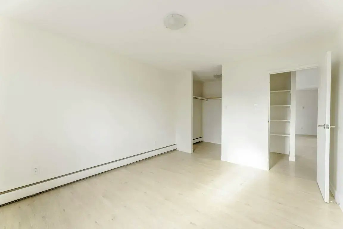 0106-2719 17 Avenue SW, Calgary, AB, T3E 6K5 - 38