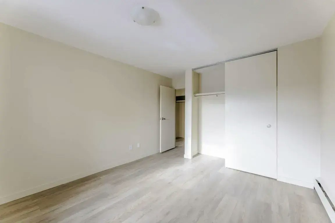 0106-2719 17 Avenue SW, Calgary, AB, T3E 6K5 - 51