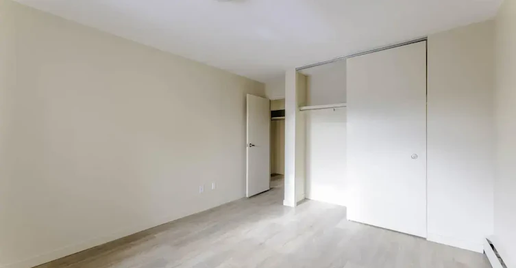 0106-2719 17 Avenue SW, Calgary, AB, T3E 6K5 - 51