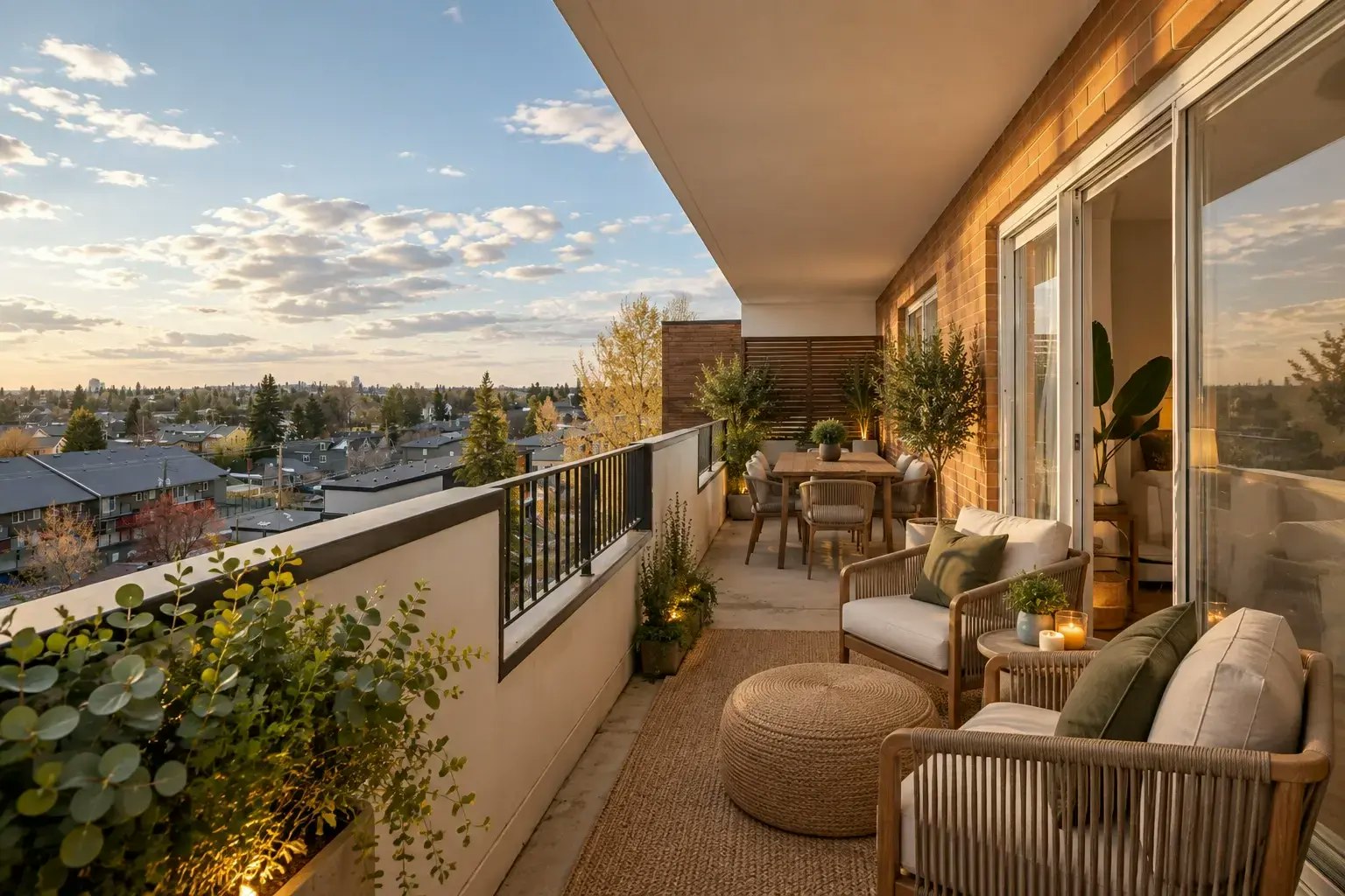 0106-2719 17 Avenue SW, Calgary, AB, T3E 6K5 - 5