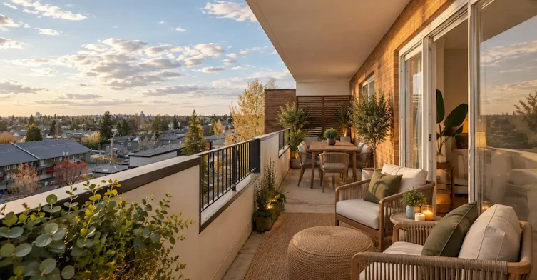 0106-2719 17 Avenue SW, Calgary, AB, T3E 6K5 - 5