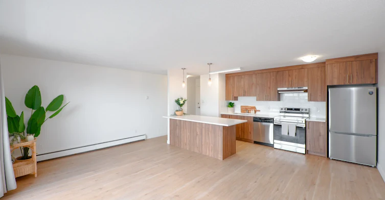 0429-2719 17 Avenue SW, Calgary, AB, T3E 6K5 - 2