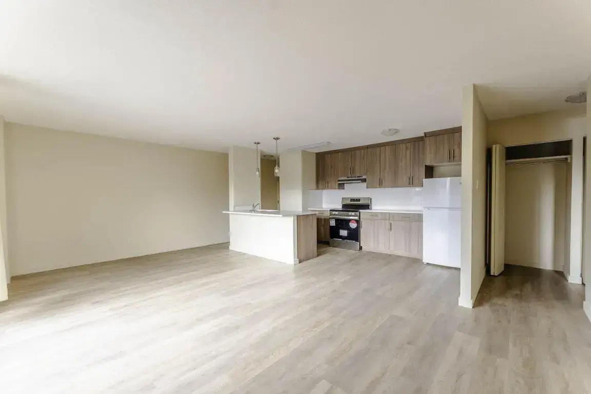 0429-2719 17 Avenue SW, Calgary, AB, T3E 6K5 - 43