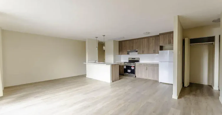 0429-2719 17 Avenue SW, Calgary, AB, T3E 6K5 - 43