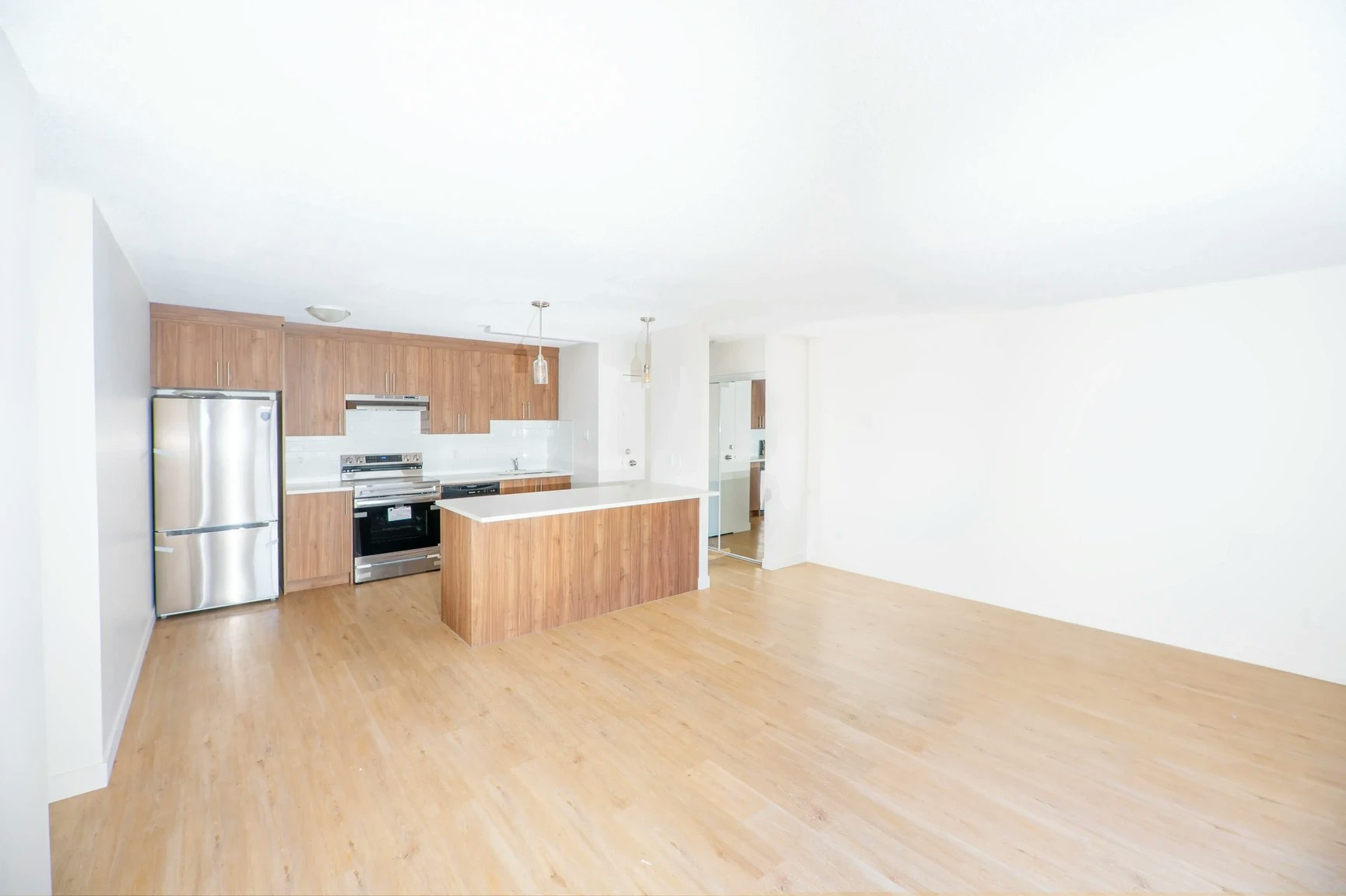 0429-2719 17 Avenue SW, Calgary, AB, T3E 6K5 - 16