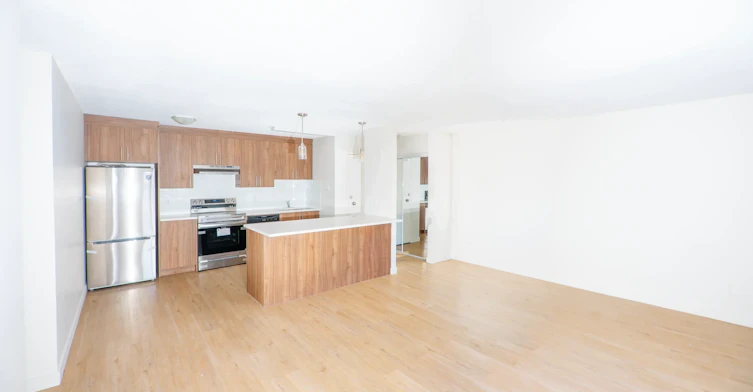 0429-2719 17 Avenue SW, Calgary, AB, T3E 6K5 - 16