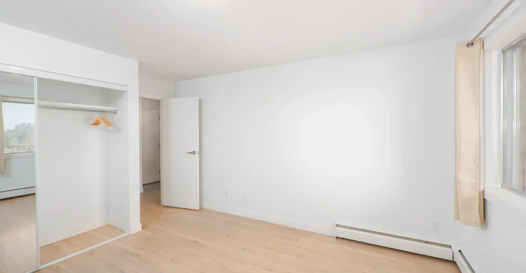 0429-2719 17 Avenue SW, Calgary, AB, T3E 6K5 - 8