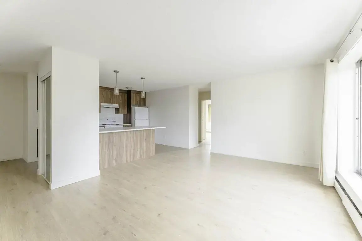 0429-2719 17 Avenue SW, Calgary, AB, T3E 6K5 - 29