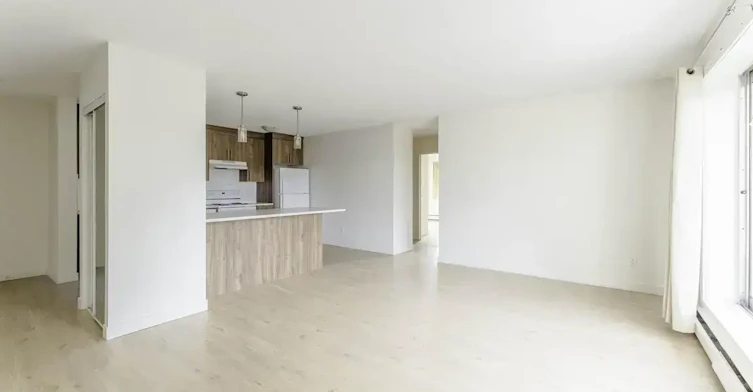 0429-2719 17 Avenue SW, Calgary, AB, T3E 6K5 - 29