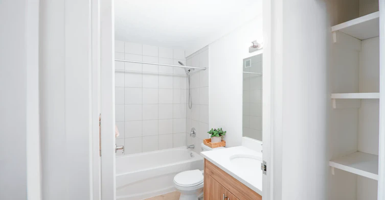 0429-2719 17 Avenue SW, Calgary, AB, T3E 6K5 - 10