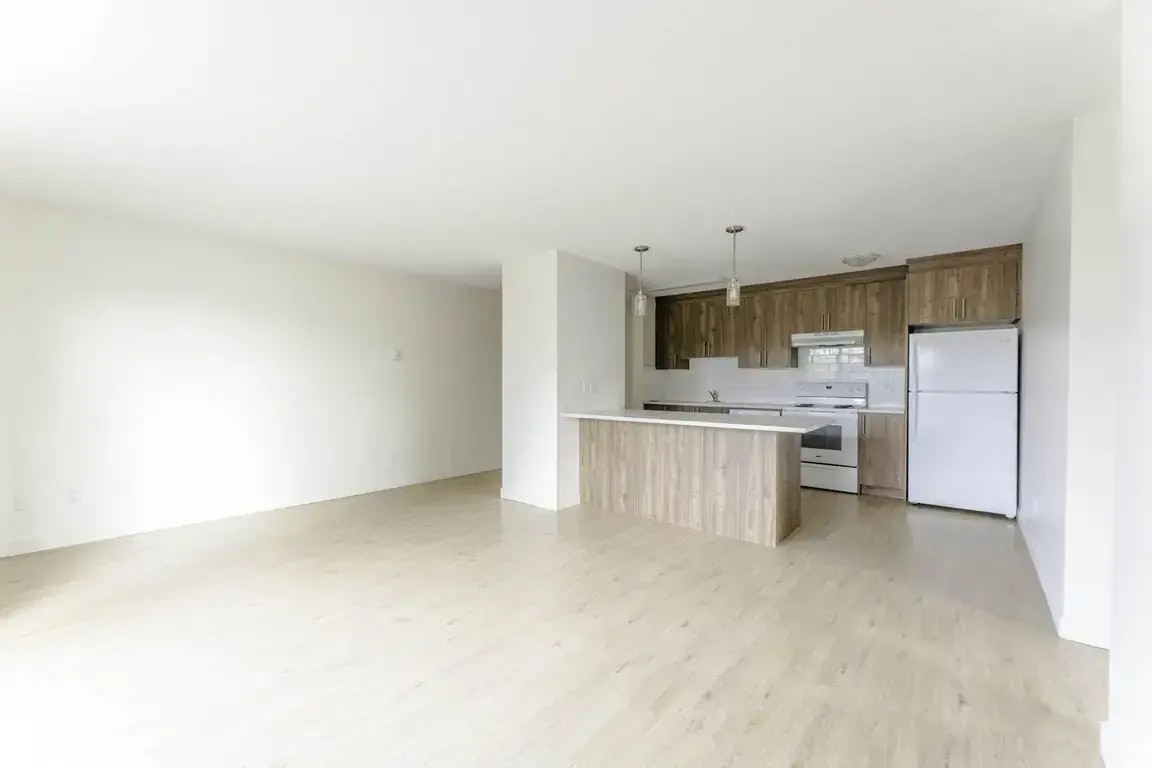0429-2719 17 Avenue SW, Calgary, AB, T3E 6K5 - 28