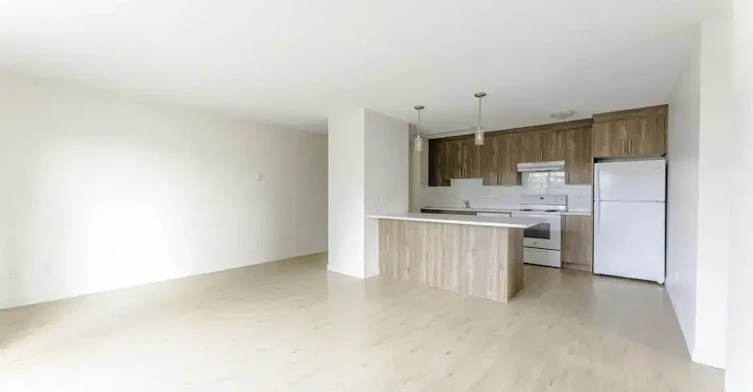 0429-2719 17 Avenue SW, Calgary, AB, T3E 6K5 - 28