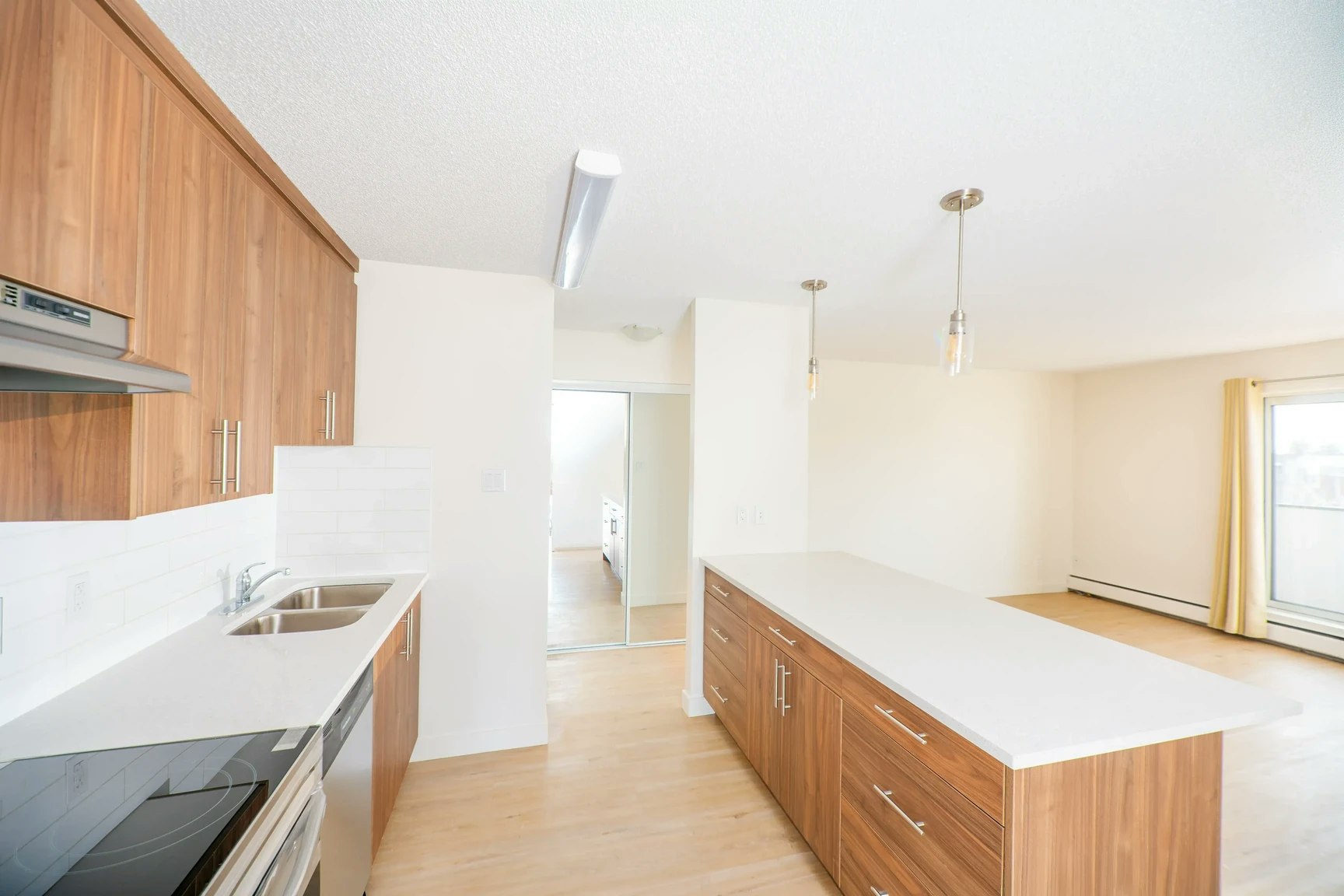 0429-2719 17 Avenue SW, Calgary, AB, T3E 6K5 - 13