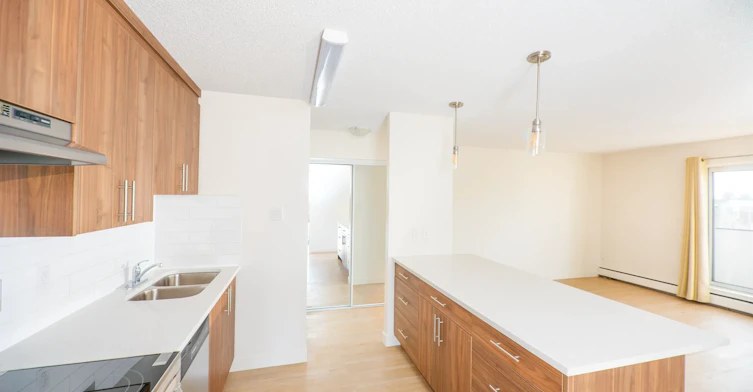 0429-2719 17 Avenue SW, Calgary, AB, T3E 6K5 - 13