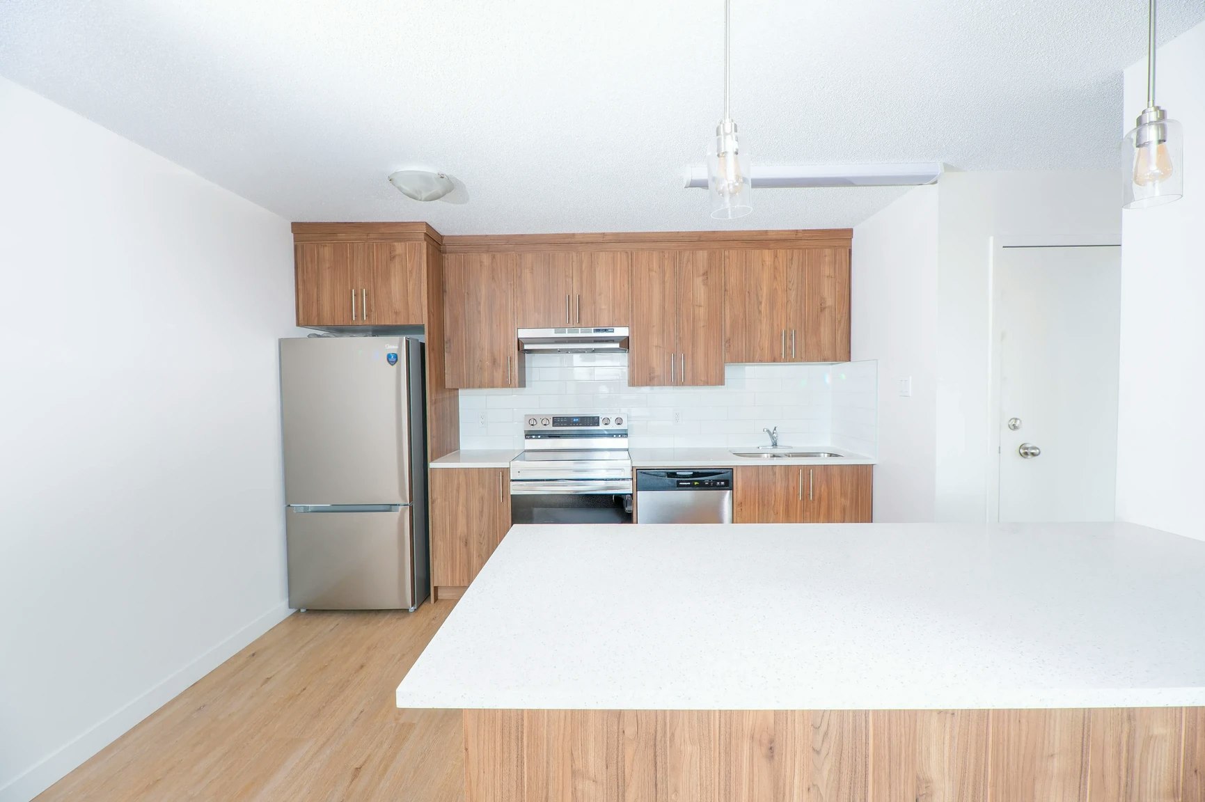 0429-2719 17 Avenue SW, Calgary, AB, T3E 6K5 - 12