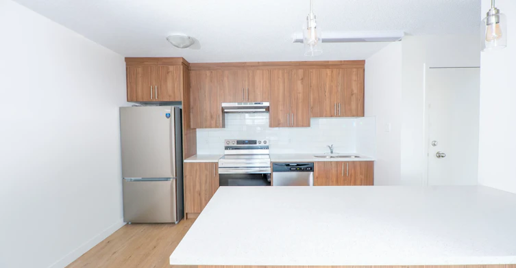 0429-2719 17 Avenue SW, Calgary, AB, T3E 6K5 - 12