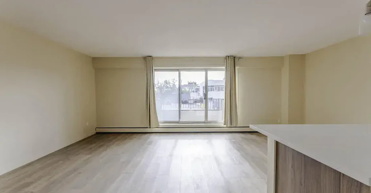 0429-2719 17 Avenue SW, Calgary, AB, T3E 6K5 - 48