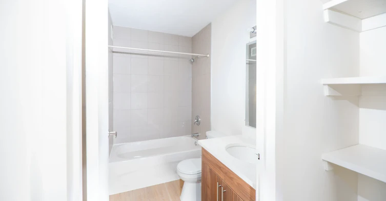 0429-2719 17 Avenue SW, Calgary, AB, T3E 6K5 - 22