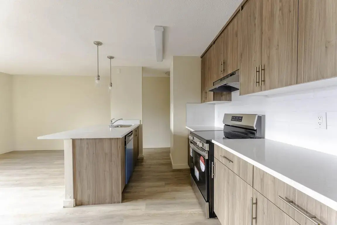 0429-2719 17 Avenue SW, Calgary, AB, T3E 6K5 - 45