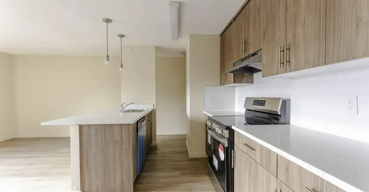 0429-2719 17 Avenue SW, Calgary, AB, T3E 6K5 - 45