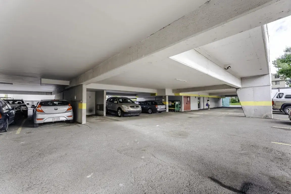 0429-2719 17 Avenue SW, Calgary, AB, T3E 6K5 - 62