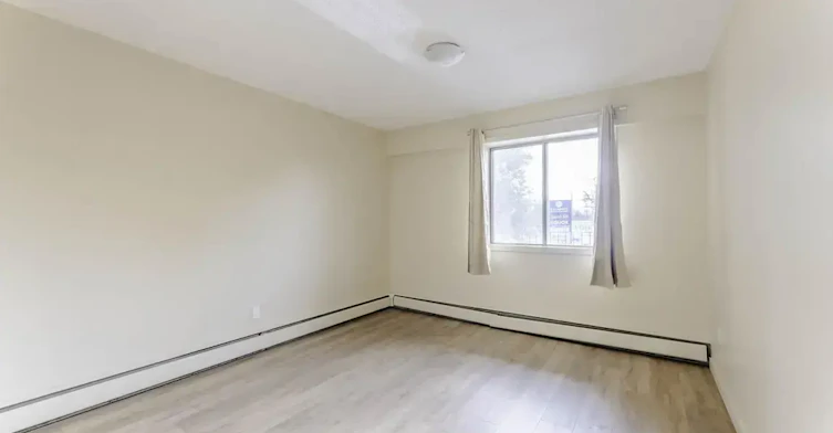 0429-2719 17 Avenue SW, Calgary, AB, T3E 6K5 - 53