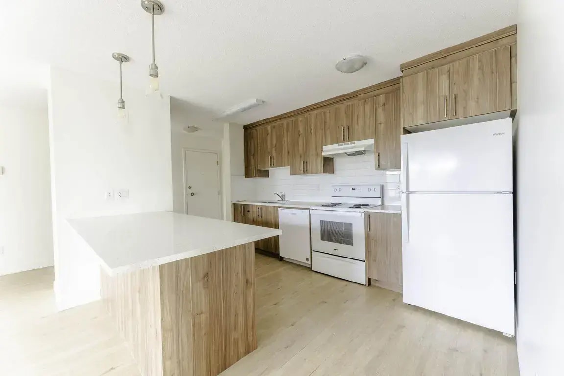 0429-2719 17 Avenue SW, Calgary, AB, T3E 6K5 - 27