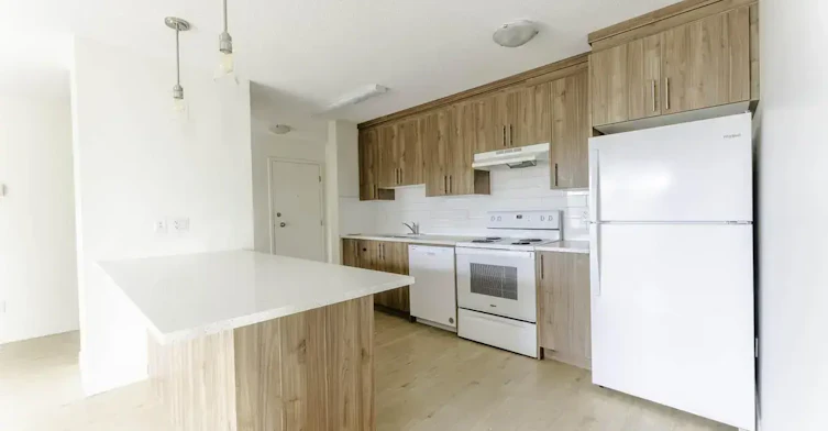 0429-2719 17 Avenue SW, Calgary, AB, T3E 6K5 - 27