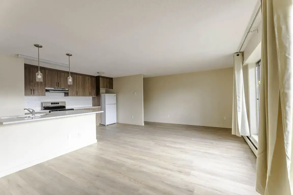 0429-2719 17 Avenue SW, Calgary, AB, T3E 6K5 - 46
