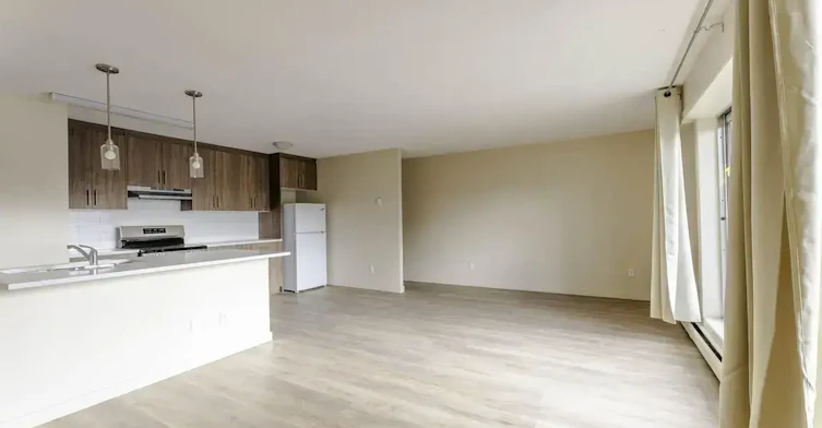 0429-2719 17 Avenue SW, Calgary, AB, T3E 6K5 - 46