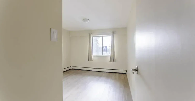 0429-2719 17 Avenue SW, Calgary, AB, T3E 6K5 - 50