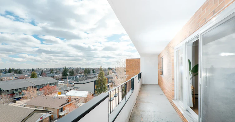 0429-2719 17 Avenue SW, Calgary, AB, T3E 6K5 - 11