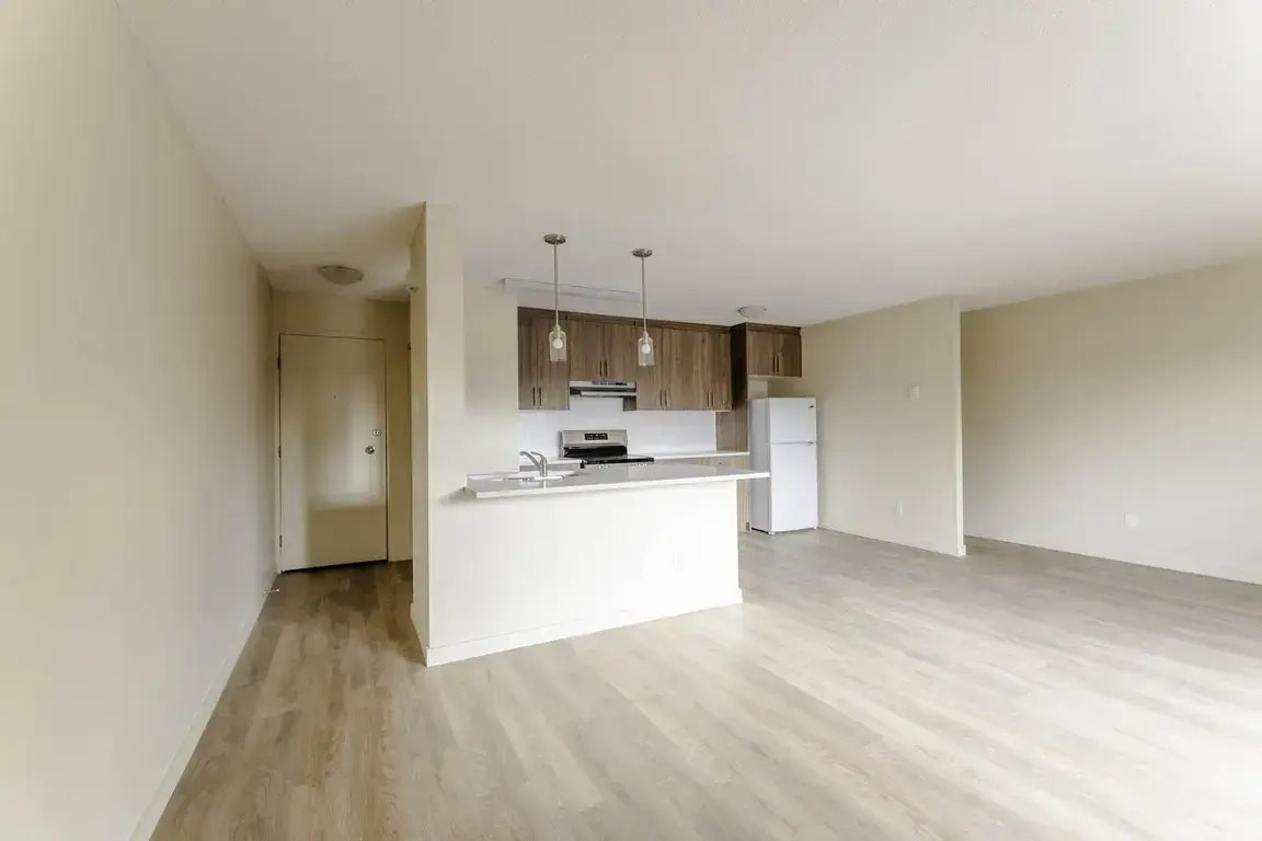 0429-2719 17 Avenue SW, Calgary, AB, T3E 6K5 - 41