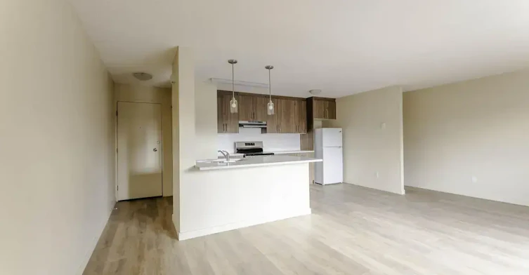 0429-2719 17 Avenue SW, Calgary, AB, T3E 6K5 - 41