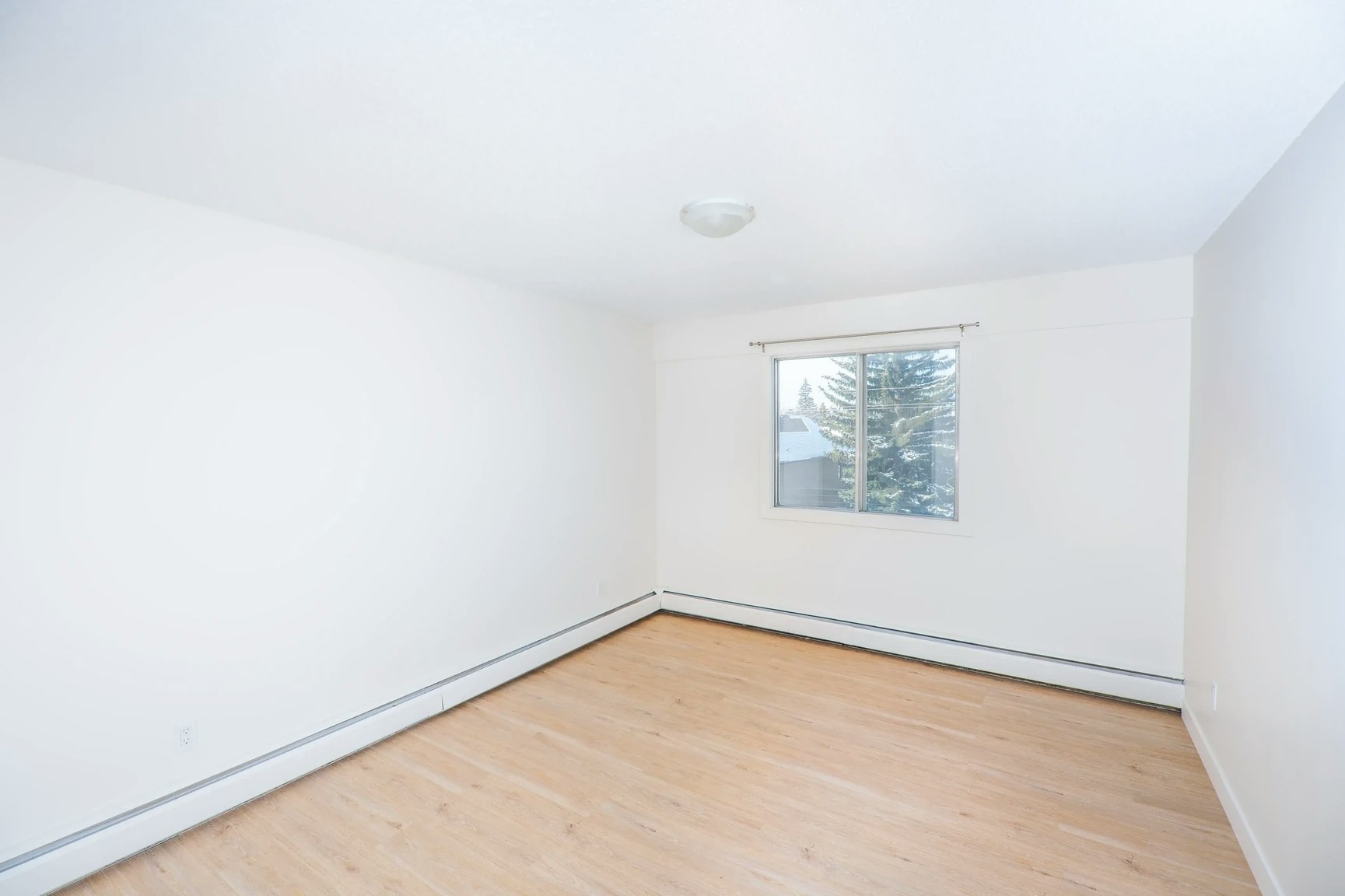 0429-2719 17 Avenue SW, Calgary, AB, T3E 6K5 - 20