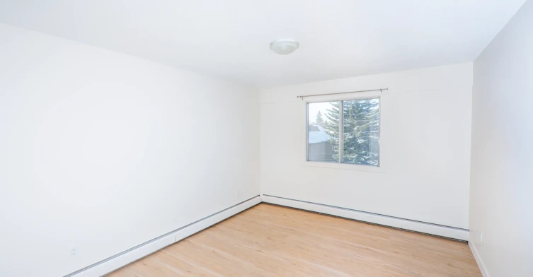 0429-2719 17 Avenue SW, Calgary, AB, T3E 6K5 - 20