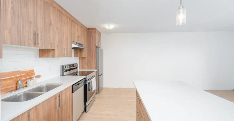 0429-2719 17 Avenue SW, Calgary, AB, T3E 6K5 - 3