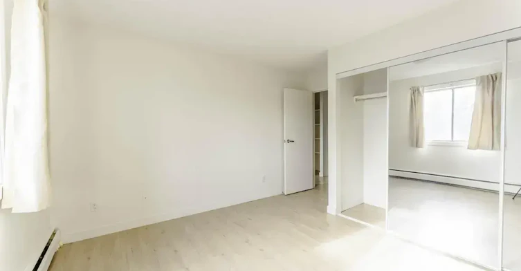 0429-2719 17 Avenue SW, Calgary, AB, T3E 6K5 - 39