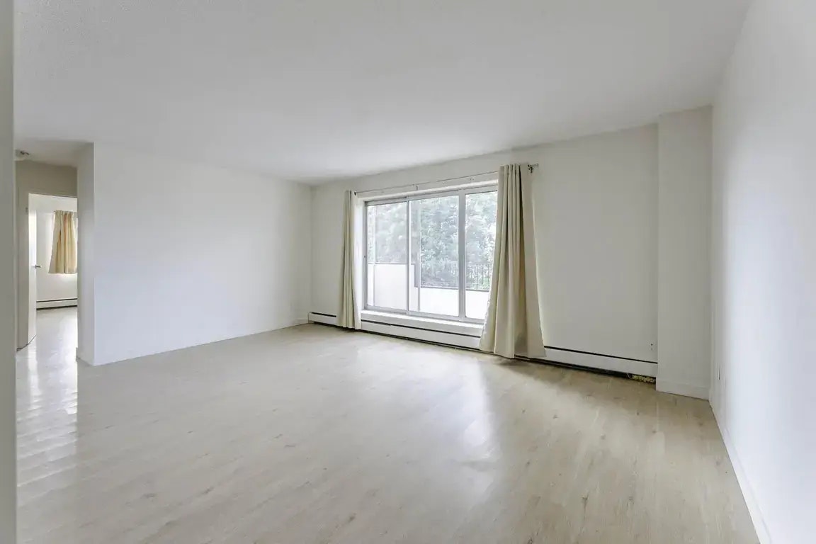 0429-2719 17 Avenue SW, Calgary, AB, T3E 6K5 - 31