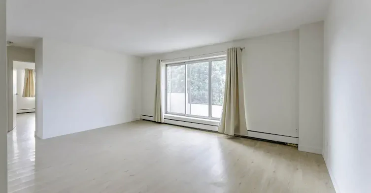 0429-2719 17 Avenue SW, Calgary, AB, T3E 6K5 - 31