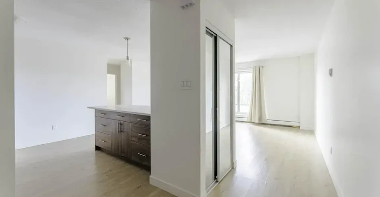 0429-2719 17 Avenue SW, Calgary, AB, T3E 6K5 - 26