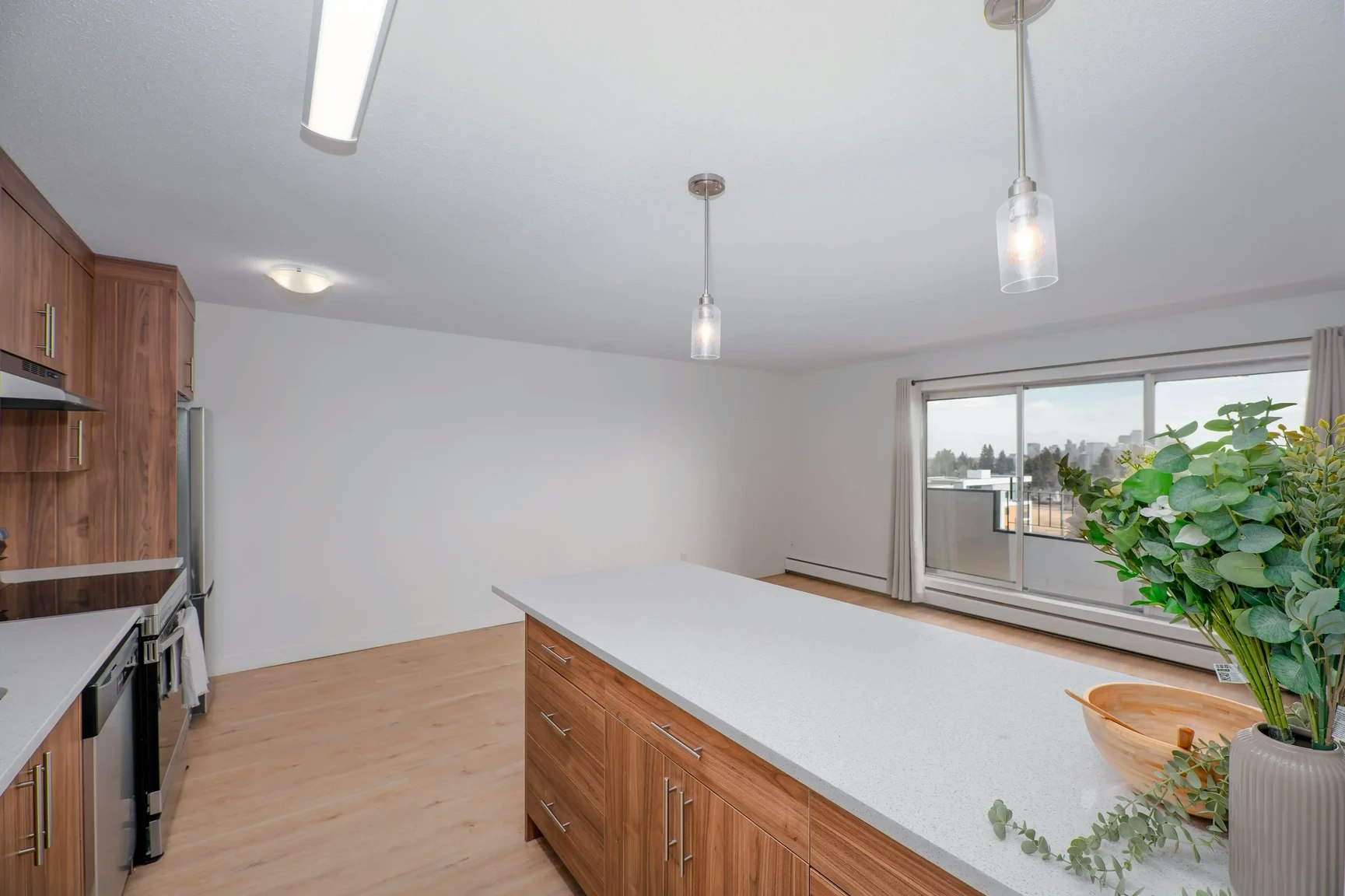 0429-2719 17 Avenue SW, Calgary, AB, T3E 6K5 - 5